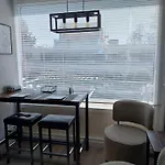 Benvenuto