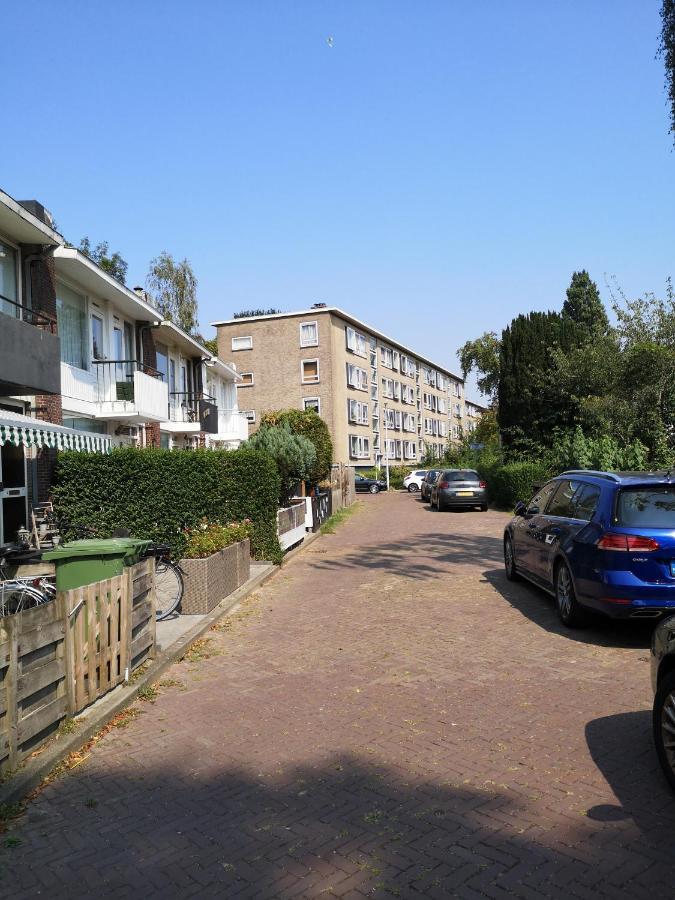 Benvenuto * Den Haag